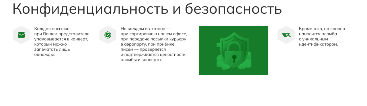 slide-01