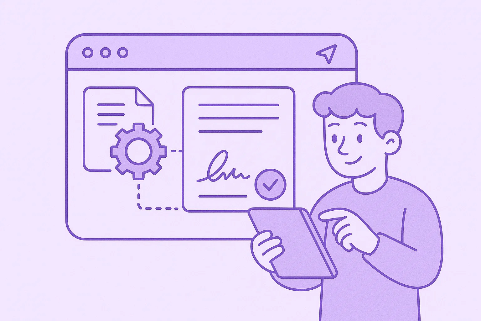 How DaT Studio Develops and Implements Smart Contracts in Telegram Web App