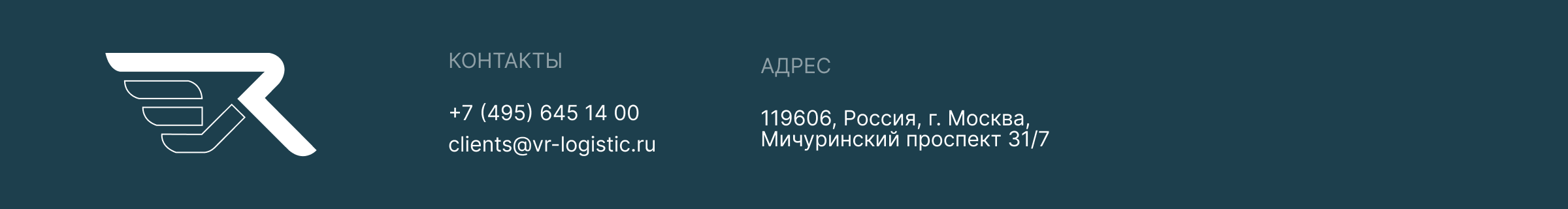 slide-01