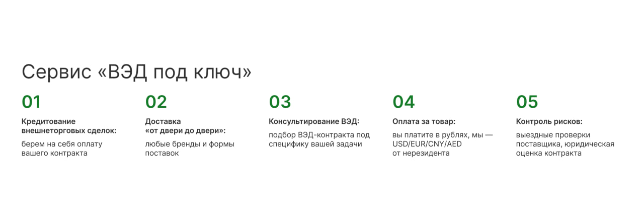 slide-01