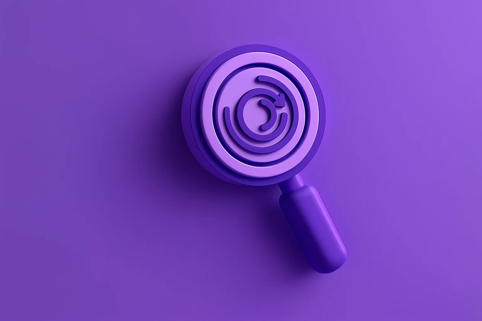 slide-03
